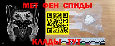 круглые Бузулук